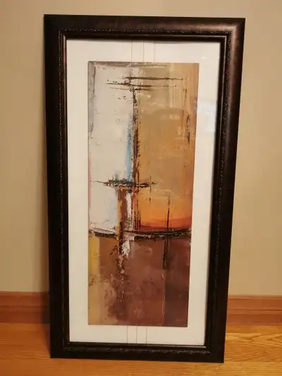 Art frames, View more