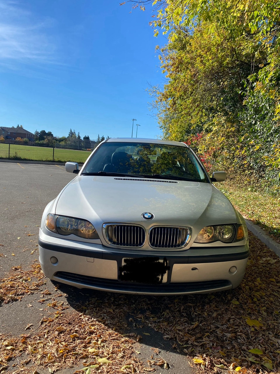 2004 BMW 320i E46 | Cars & Trucks | Mississauga / Peel Region | Free ...