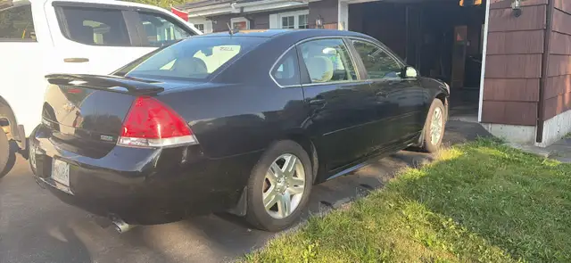 2013 Impale523046187896688642