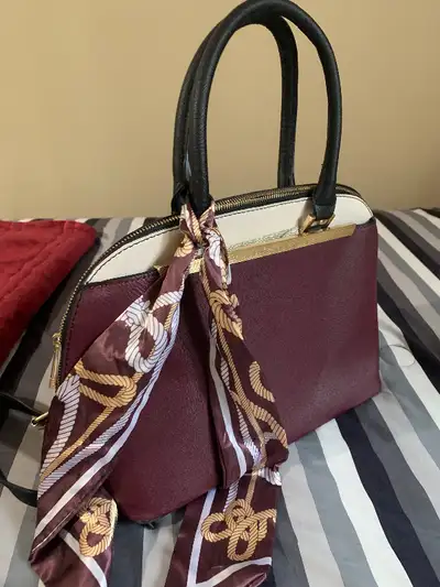 Women’s handbag, View more