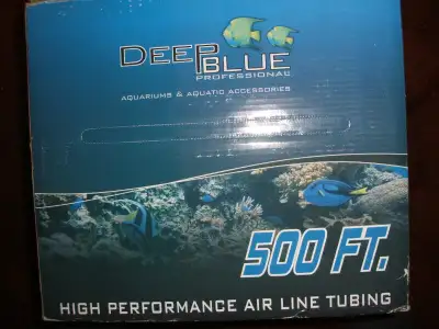 READ THE ACTUAL AD FOR PRICING - yes they are available We have air stones, fine diffusers, air divi...