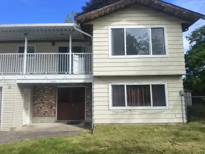 1 private bedroom in cedar hills house for rent