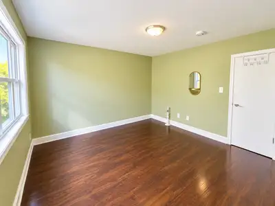 LARGE PRIVATE ROOM FOR RENT – DARTMOUTH Available Oct 1, 2026 $800/month + electricity. Wyse Rd & Ja...