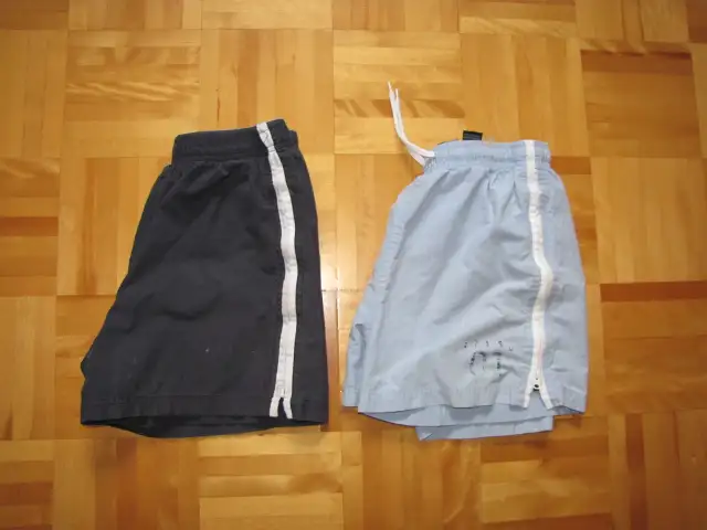 Vêtements fille 12 ans - été in Kids & Youth in Longueuil / South Shore - Image 11