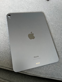 Brand New Ipad Air 5th Gen (2023 M1) 64Gb