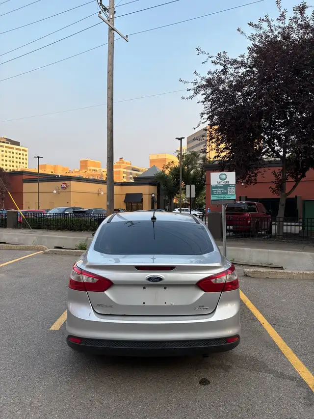 car for rent uber,Lyft,students 505386731004252162