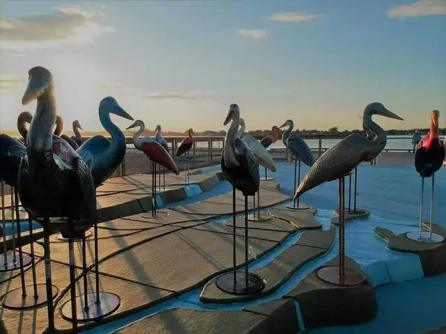 Animaux en résine grandeur nature (vache, cheval, poney)   in Livestock in St-Georges-de-Beauce - Image 7