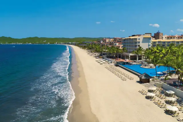 OCEANVIEW TWO BEDROOM TIMESHARE CONDO FOR RENT IN LOS CABOS in Mexico in Canada - Image 2
