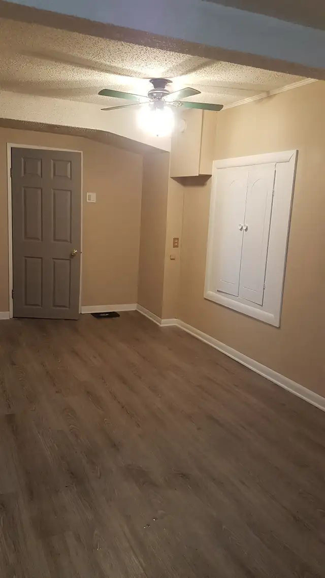House for sale, Westmount, with legal  basement suite. in Houses for Sale in Saskatoon - Image 9