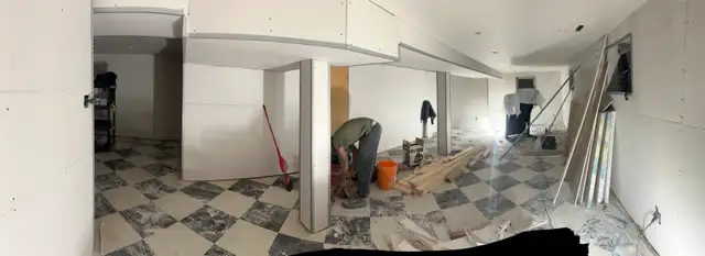 Drywall Installation,  Drywall Taping,62863248747137123
