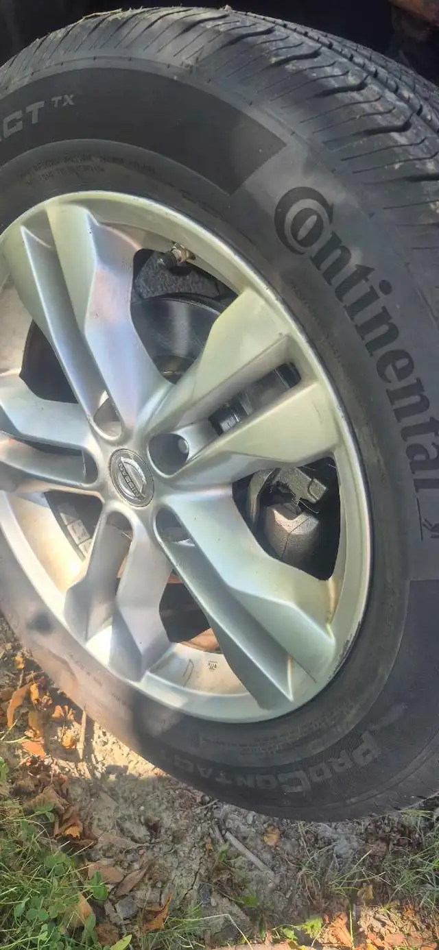 GREAT SUV AWD566535377032335364