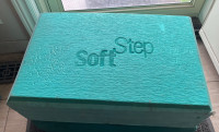 soft step aerobics steps (2)