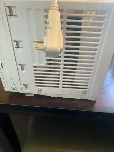 for living air conditioner , View more