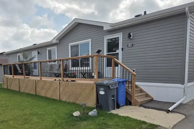 ATTENTION FIRST TIME HOME BUYERS