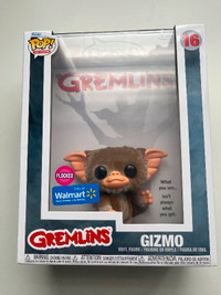 Funko Pop - Gremlins - Gizmo