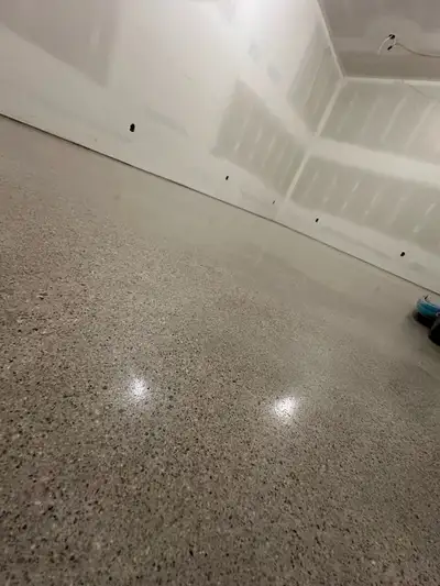 Concrete Polishing , View more