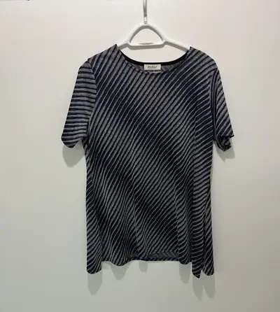 Ladies Clothing - Sizes 1X - 4X , plus accessories, View more