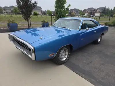 Coast2Coast Collector Car Auctions presents LIVE Collector Car Auction In Regina SK CONSIGN NOW! Joi...