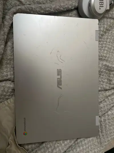 asus Chromebook, View more