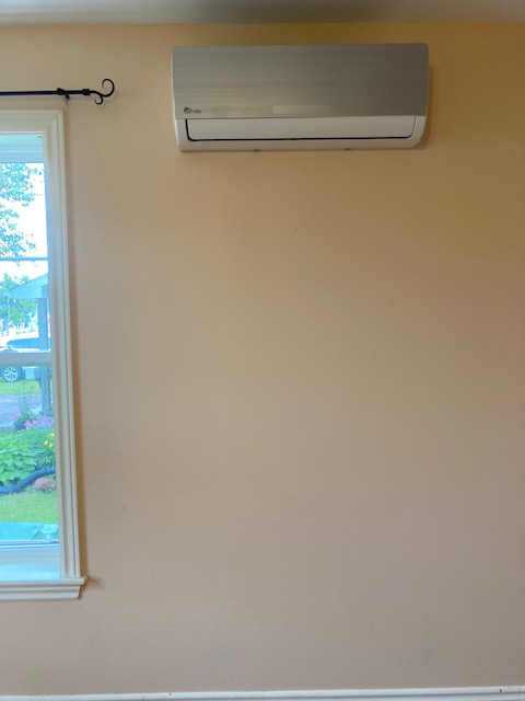 A NICE HOUSE FOR RENT – JENNIFER STREET, SUMMERSIDE in Long Term Rentals in Summerside - Image 3