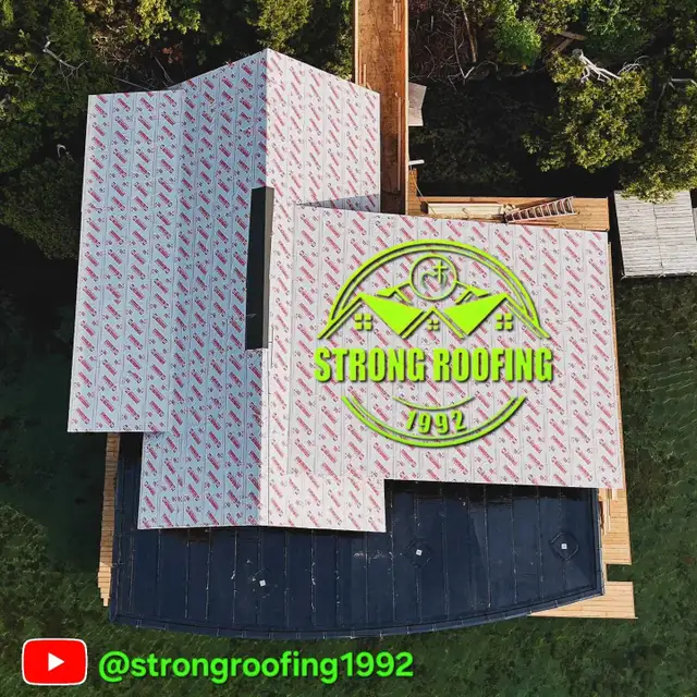 Flat roof services62865711258499121