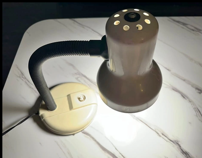 Desk Lamp, View more
