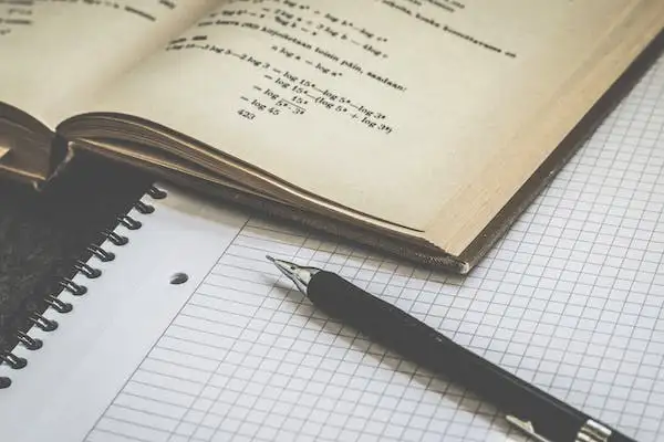 Quality Math Tutoring for Grades 1-9410021136119910400