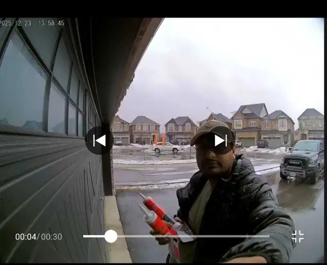 basement scam Mohammad nick65226793816707121