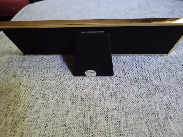 Brass Frame in Other in Markham / York Region - Image 4