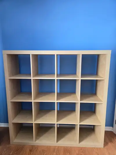 Meuble bibliothèque , View more