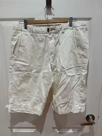 Men’s shorts, View more