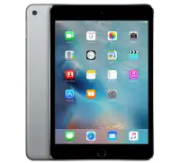 Unlocked Apple iPad Mini 1 (16GB) for $59