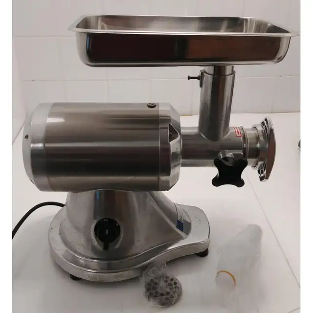 Eurodib Meat Grinder HM-12N62864361579905121