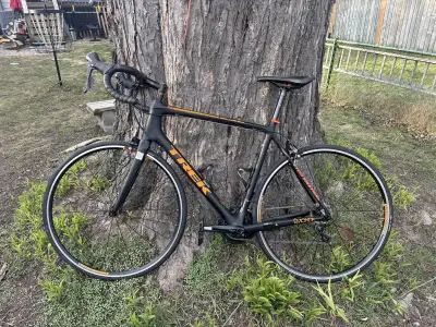 trek emonda , View more