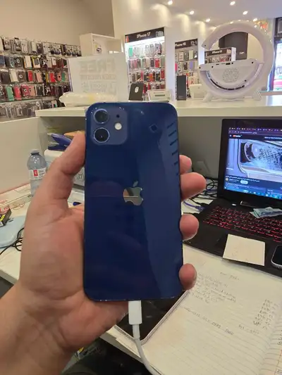 iphone 12 64 gb, View more