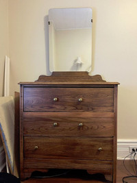 used dressers in All Categories in St. Catharines Kijiji Canada