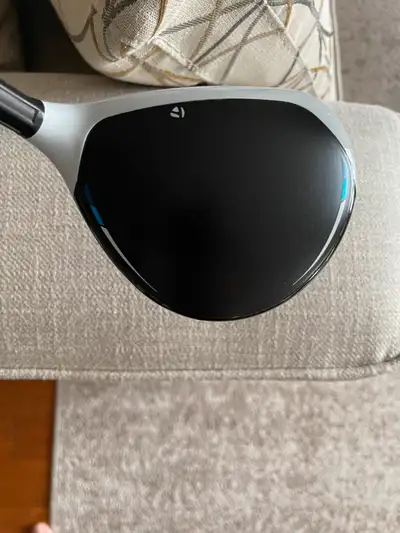 Taylormade Sim2 Max, View more