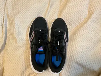Women’s Running Shoes, View more