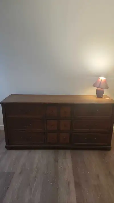 24" inch long, height 30" and 18" wide