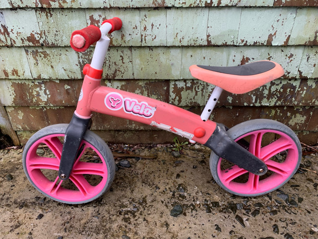 Kids coaster bike in Kids in Dartmouth - Image 2