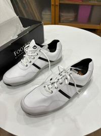 Footjoy Golf Shoe Size 13