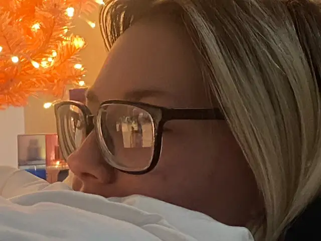 Food Help Please 65669456978049120