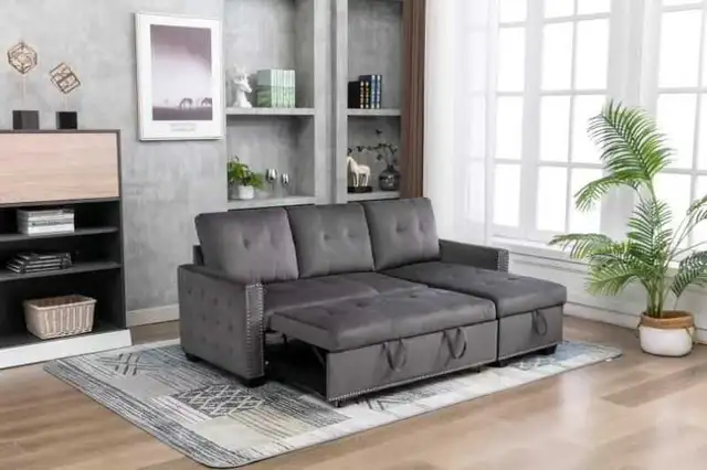 Sofa bed63893270032130120
