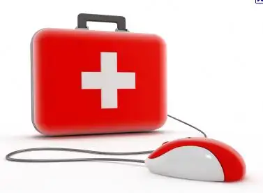 Fix Repair Windows PC Computers, View more