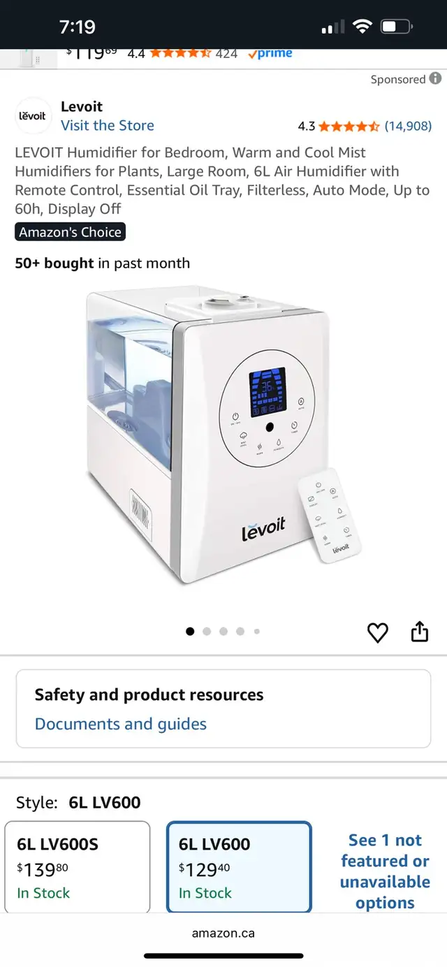 humidifier64840227502979122