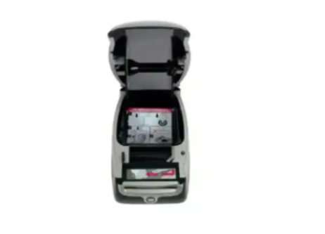 IMPRIMANTE THERMALE DYMO LABELWRITER 450 1750110 THERMAL LABEL in Printers, Scanners & Fax in Longueuil / South Shore - Image 3