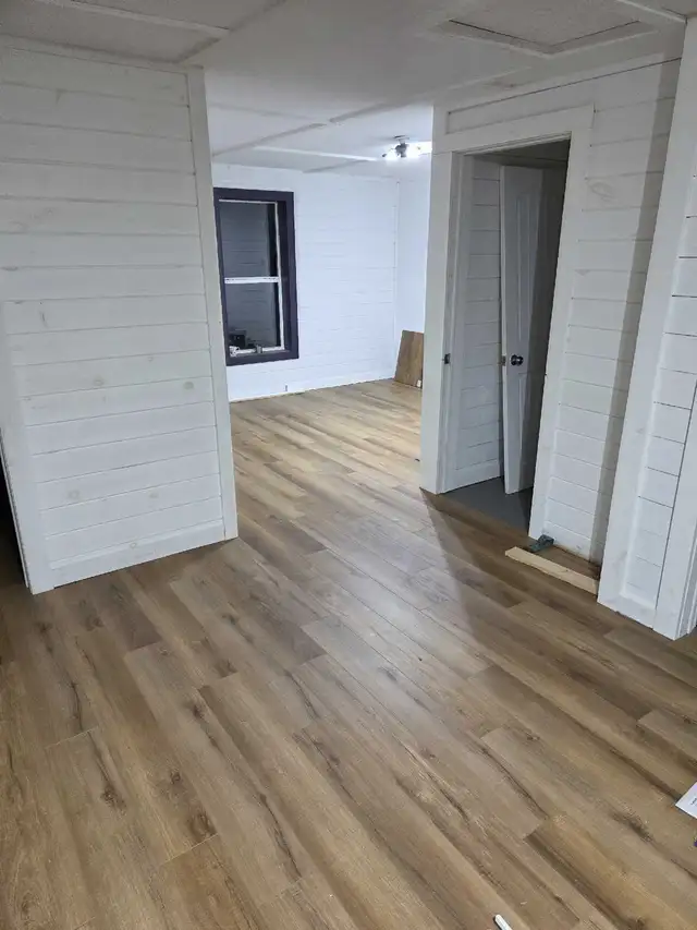 flooring installations64871932551681121