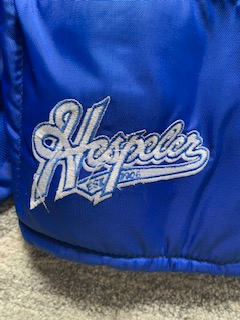 Boys Hespler Hockey Pants in Hockey in Markham / York Region - Image 4