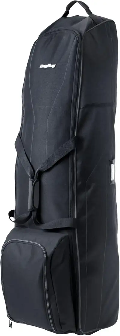 Bag Boy T460 Travel Bag, View more