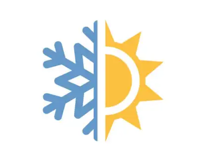 NORTHERN PLUS Reliable Outdoor & Property Services Residential & Small Commercial Services ✔ Landsca...